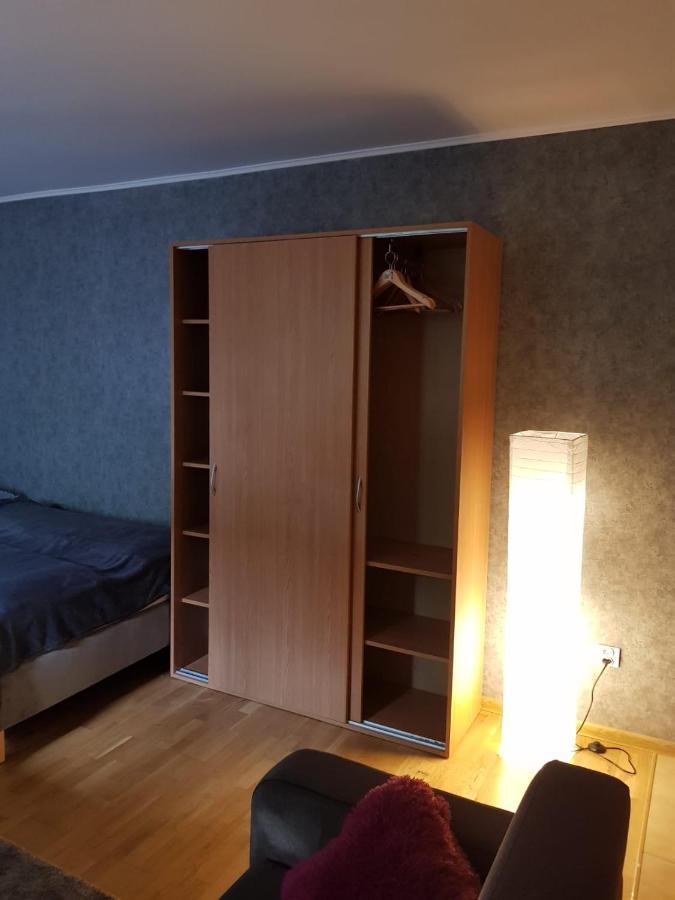 Dom Przy Plazy Homestay Dziwnowek